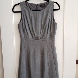 Tahari Dress